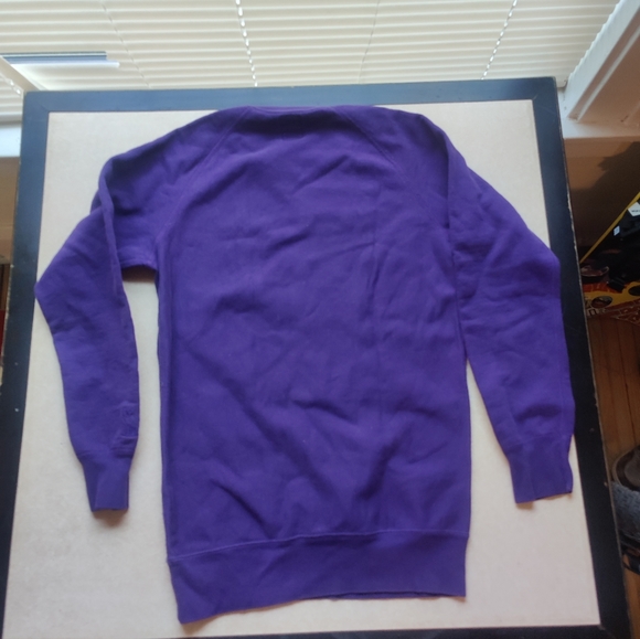 OVO brand crew neck - Picture 3 of 8